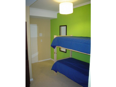 <?php echo $tipo;?> en <?php echo $balneario;?>