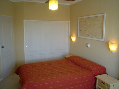 <?php echo $tipo;?> en <?php echo $balneario;?>