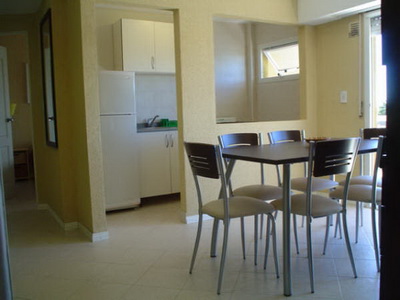 <?php echo $tipo;?> en <?php echo $balneario;?>