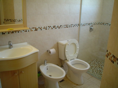 <?php echo $tipo;?> en <?php echo $balneario;?>