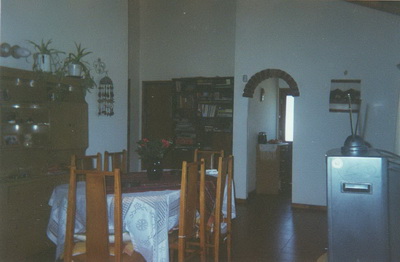 <?php echo $tipo;?> en <?php echo $balneario;?>