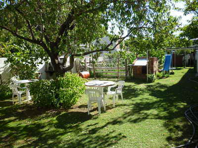 <?php echo $tipo;?> en <?php echo $balneario;?>