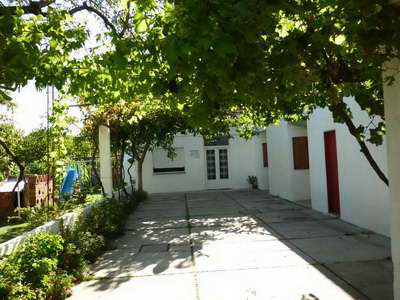 <?php echo $tipo;?> en <?php echo $balneario;?>