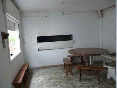 <?php echo $tipo;?> en <?php echo $balneario;?>