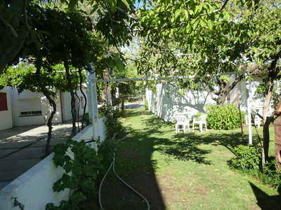 <?php echo $tipo;?> en <?php echo $balneario;?>