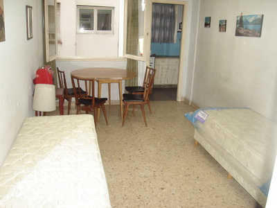 <?php echo $tipo;?> en <?php echo $balneario;?>