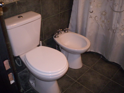 <?php echo $tipo;?> en <?php echo $balneario;?>