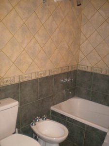 <?php echo $tipo;?> en <?php echo $balneario;?>