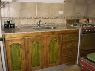 <?php echo $tipo;?> en <?php echo $balneario;?>