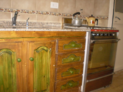 <?php echo $tipo;?> en <?php echo $balneario;?>