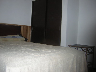 <?php echo $tipo;?> en <?php echo $balneario;?>