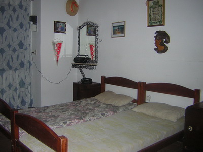 <?php echo $tipo;?> en <?php echo $balneario;?>