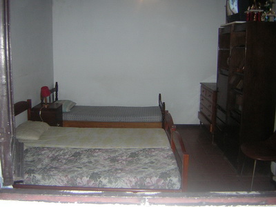 <?php echo $tipo;?> en <?php echo $balneario;?>