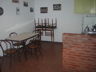 <?php echo $tipo;?> en <?php echo $balneario;?>