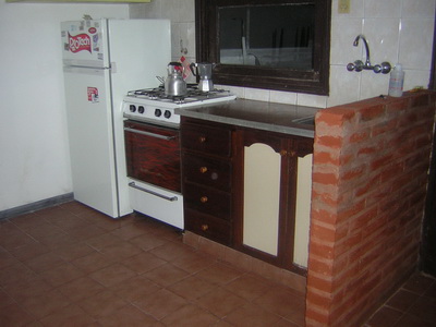 <?php echo $tipo;?> en <?php echo $balneario;?>