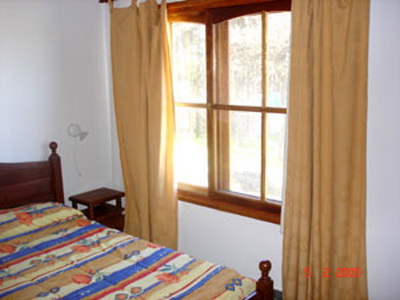 <?php echo $tipo;?> en <?php echo $balneario;?>