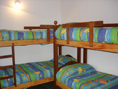 <?php echo $tipo;?> en <?php echo $balneario;?>