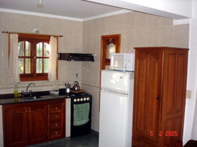 <?php echo $tipo;?> en <?php echo $balneario;?>