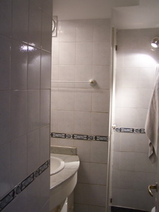 <?php echo $tipo;?> en <?php echo $balneario;?>