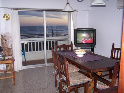 <?php echo $tipo;?> en <?php echo $balneario;?>