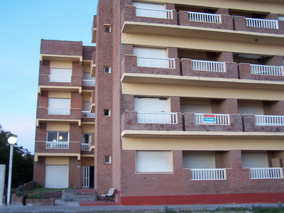 <?php echo $tipo;?> en <?php echo $balneario;?>