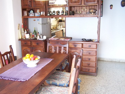 <?php echo $tipo;?> en <?php echo $balneario;?>