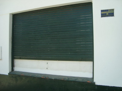 <?php echo $tipo;?> en <?php echo $balneario;?>