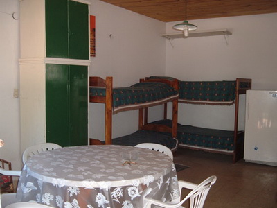 <?php echo $tipo;?> en <?php echo $balneario;?>