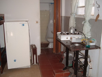 <?php echo $tipo;?> en <?php echo $balneario;?>