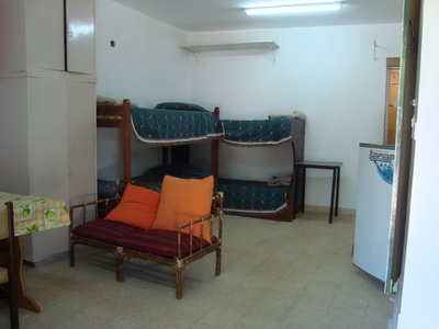 <?php echo $tipo;?> en <?php echo $balneario;?>