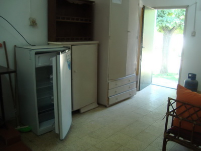 <?php echo $tipo;?> en <?php echo $balneario;?>