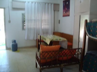 <?php echo $tipo;?> en <?php echo $balneario;?>