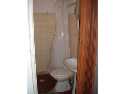 <?php echo $tipo;?> en <?php echo $balneario;?>