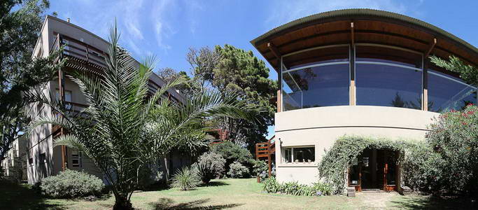 <?php echo $tipo;?> en <?php echo $balneario;?>