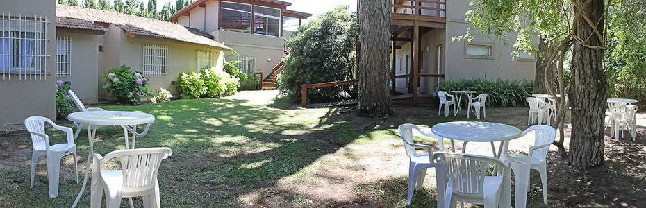 <?php echo $tipo;?> en <?php echo $balneario;?>