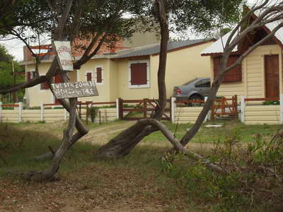 <?php echo $tipo;?> en <?php echo $balneario;?>