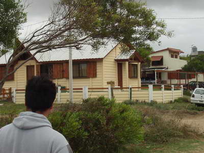 <?php echo $tipo;?> en <?php echo $balneario;?>