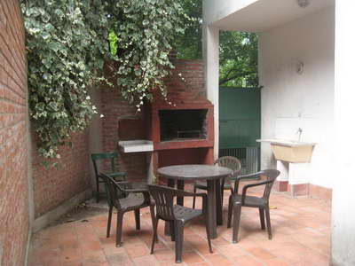 <?php echo $tipo;?> en <?php echo $balneario;?>