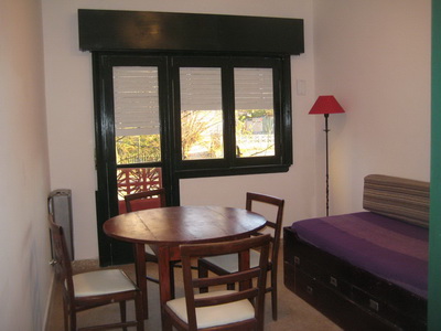 <?php echo $tipo;?> en <?php echo $balneario;?>