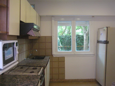 <?php echo $tipo;?> en <?php echo $balneario;?>