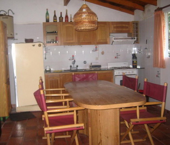 <?php echo $tipo;?> en <?php echo $balneario;?>