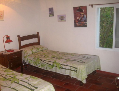 <?php echo $tipo;?> en <?php echo $balneario;?>