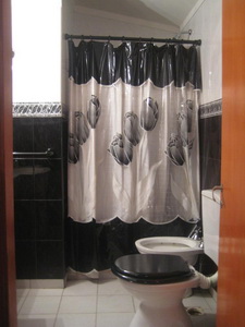 <?php echo $tipo;?> en <?php echo $balneario;?>