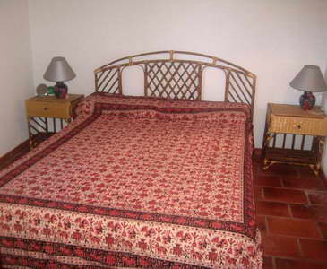 <?php echo $tipo;?> en <?php echo $balneario;?>