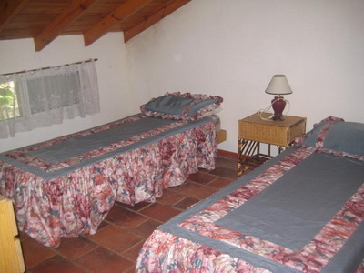 <?php echo $tipo;?> en <?php echo $balneario;?>