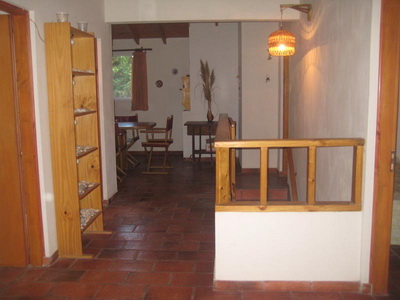 <?php echo $tipo;?> en <?php echo $balneario;?>