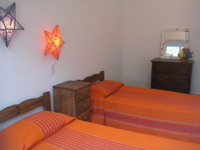 <?php echo $tipo;?> en <?php echo $balneario;?>