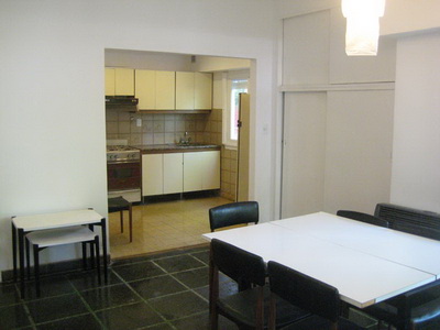 <?php echo $tipo;?> en <?php echo $balneario;?>