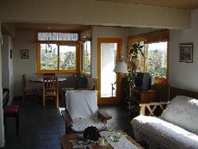 <?php echo $tipo;?> en <?php echo $balneario;?>