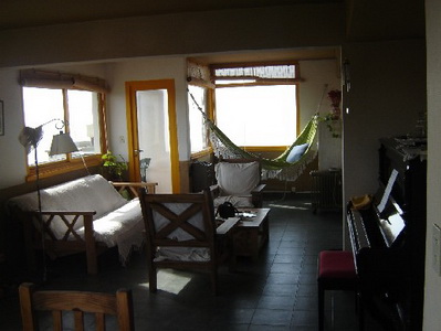 <?php echo $tipo;?> en <?php echo $balneario;?>